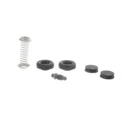 Picture of Wheel Cyl Kit