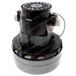 Picture of Motor - Vacuum