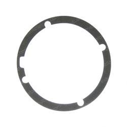Picture of Gasket-Retai
