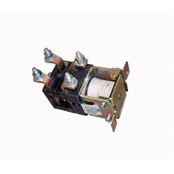 Picture of Contactor 36v