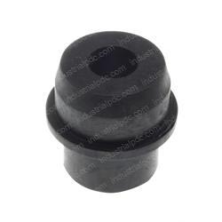 Picture of Connection