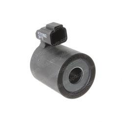 Picture of Coil W/Diode