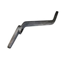 Picture of Actuator Arm - Brake (long)