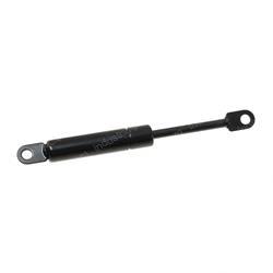 Picture of Spring - Gas - Seat