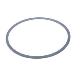 Picture of Ring - Backup