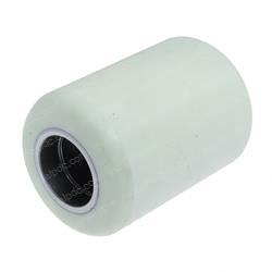 Picture of Wheel - Poly 3.25 X 4.50 Xl