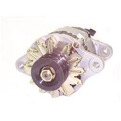 Picture of Alternator - New