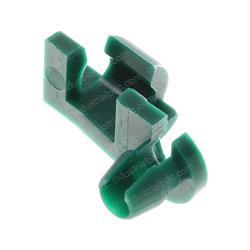 Picture of Clip - Rod