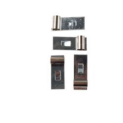 Picture of Spring - Brush Kit