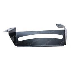 Picture of Bracket-Engine Tray