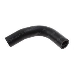 Picture of Hose- Radiator