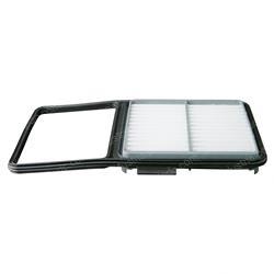 Picture of Filter - Air