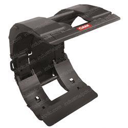Picture of Roll Clamp-360 Rot 2800 Lb Cap