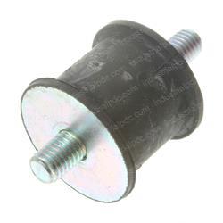 Picture of Silentblock
