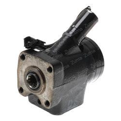 45510-U1290-71