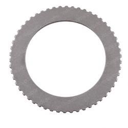 Picture of Plate - Steel Clutch