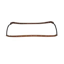 Picture of Gasket - Oil Pan