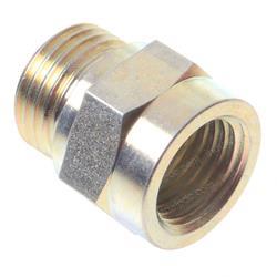 Picture of Valve - Support