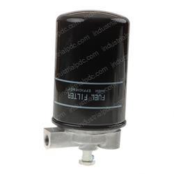 Picture of Filter - Fuel