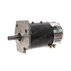 Picture of Motor - Drive
