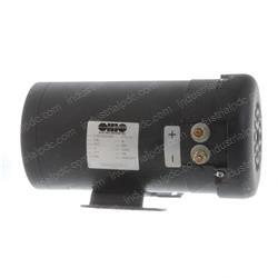 Picture of Motor - Electric