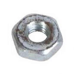 Picture of Nut - Hex 1/4-20 Gr2
