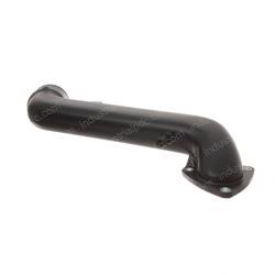 Picture of Pipe - Intake