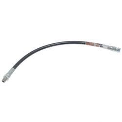 Picture of Hose As