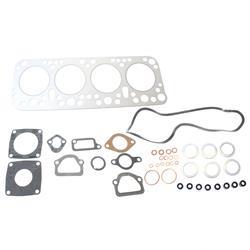 Picture of Gasket Set - (hs)