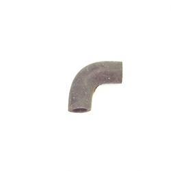 PARTSLIFT AA1022048 HOSE