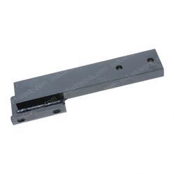 Picture of Bracket Exhaust Muffler M