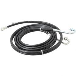 Picture of Hose