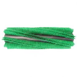 CARDINAL CD11-4223 BROOM - 42 IN 8 D.R. NYLON