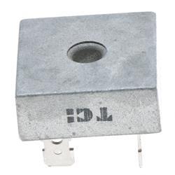 Picture of Rectifier