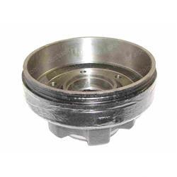 Picture of Drum - Brake