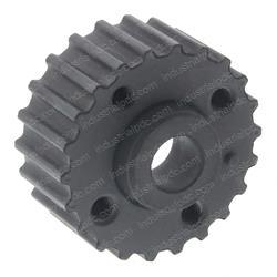 Picture of Gear - Crank