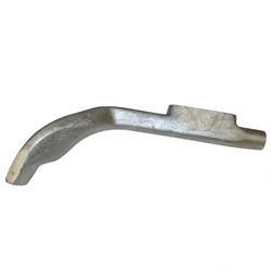 Picture of Scoop - Scavenge