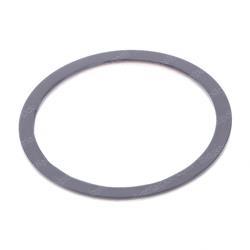 Picture of Ring- Back