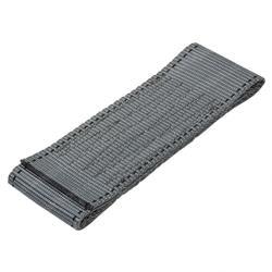 Picture of Strap - Door