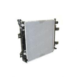 21450-6K000