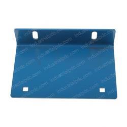 Picture of Forming Tail Light Adapter