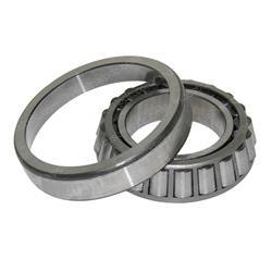 Picture of Bearing - Cup + Cone