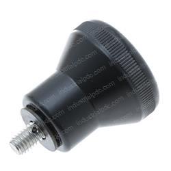 Picture of Knob Assembly