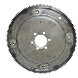 A000016178