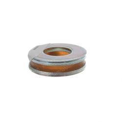Picture of Rubber Mount