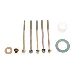 Picture of Screw Set