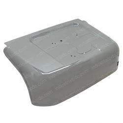 Picture of Cover-Engine