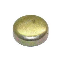 Picture of Plug - Freeze