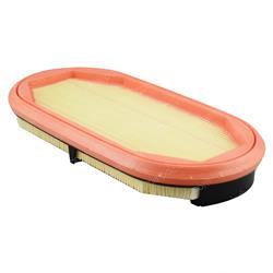 Picture of Filter - Air