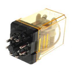 11-03-050100